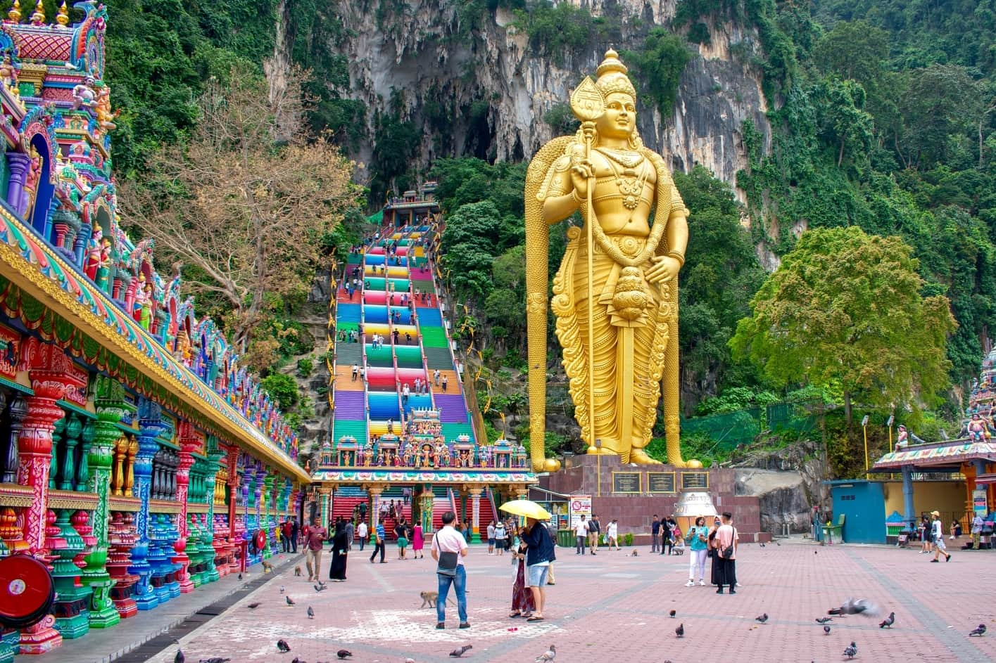 batu caves-min.jpg